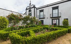 Casa Do Loreto